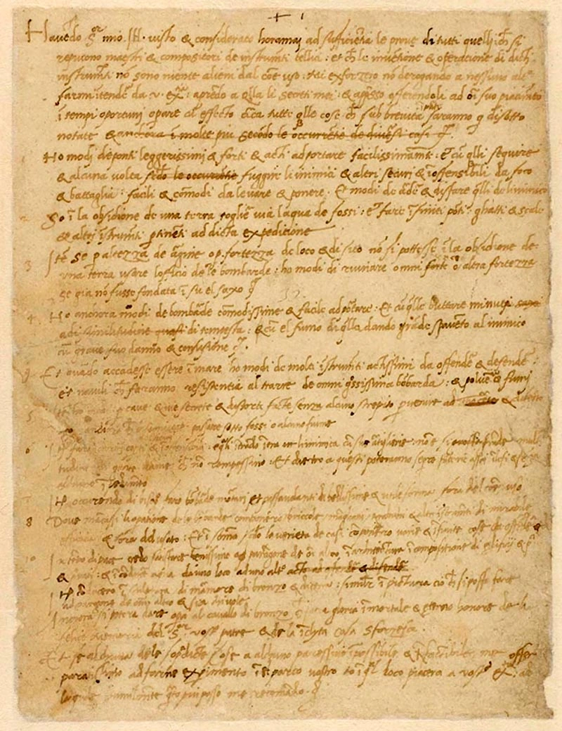 la-carta-de-leonardo-da-vinci-a-ludovico-sforza-ldv